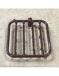 ALFA ROMEO 8C C65 SET...