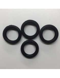 BENTLEY, ALFA ROMEO,... 2