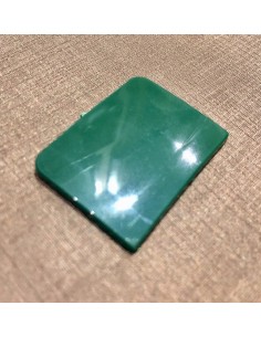 ASTON MARTIN DB4 C68 TECHO...