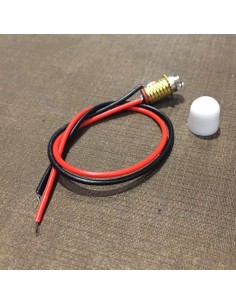 ASTON MARTIN DB4 C68... 2