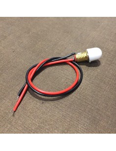 ASTON MARTIN DB4 C68...