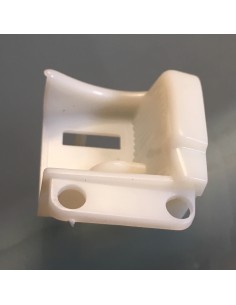 ALFA ROMEO 8C C65 ASIENTO... 2