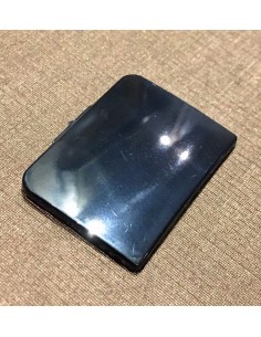 ASTON MARTIN DB4 C68...