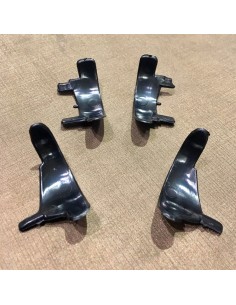 BENTLEY C64 4,5... 2