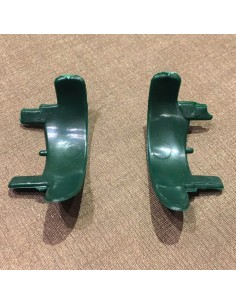 BENTLEY C64 4,5... 2