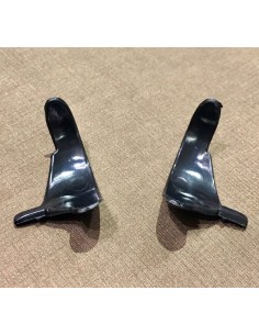 BENTLEY C64 4,5... 2