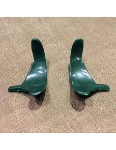 BENTLEY C64 4,5... 2