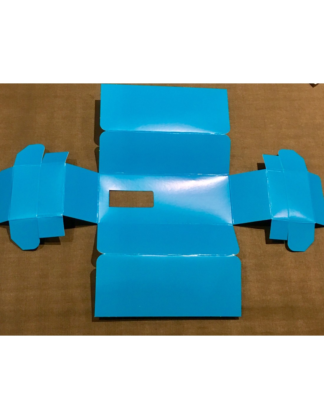 SCALEXTRIC TRIANG SET 3 CAJAS REPRO SCALEXTRIC TRIANG SET 3 CAJAS REPRO