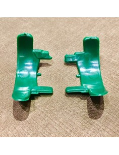 BENTLEY C64 4,5... 2