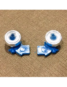 ALFA ROMEO 8C C65 SOPORTE...