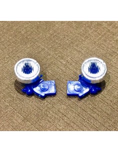 ALFA ROMEO 8C C65 SOPORTE...