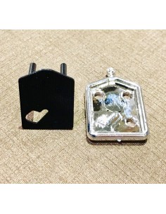 ALFA ROMEO 8C C65 SET... 2