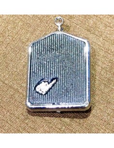 ALFA ROMEO 8C C65 SET...