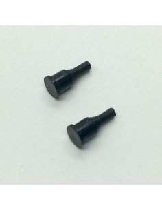 ASTON MARTIN DB4 C68 -... 2