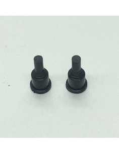 ASTON MARTIN DB4 C68 -...