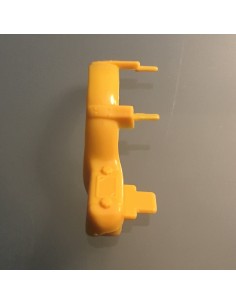 ALFA ROMEO 8C C65 SET... 2