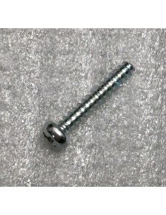 SCALEXTRIC TRI-ANG ALFA... 2