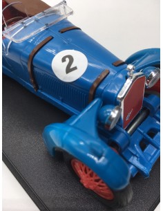 DORSALES ADHESIVOS EXIN... 2