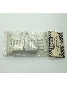 SCALEXTRIC TRI-ANG A226... 2