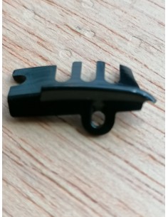 ALFA ROMEO 8C C65 TABLIER...