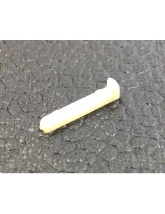 ALFA ROMEO C65 FIXING CLIP...