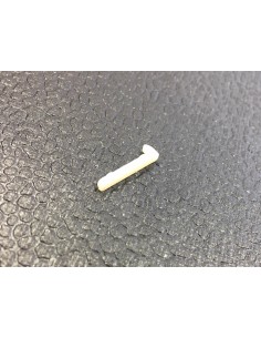 ALFA ROMEO C65 FIXING CLIP... 2