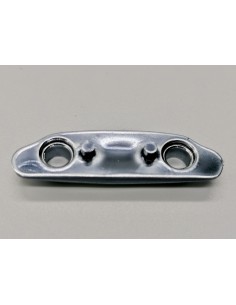 ASTON MARTIN DB4 C68 STEEL... 2