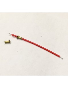 TERMINALES LARGOS - SET 8 - 2