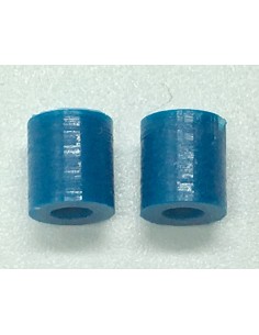 SEPARADORES ALFA ROMEO 8C...