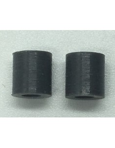 SEPARADORES ALFA ROMEO 8C...