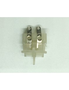 SCALEXTRIC PIN GUIDE SET...