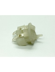 SCALEXTRIC PIN GUIDE SET... 2