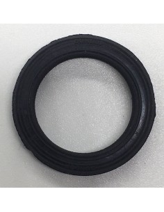 BENTLEY C64 SET 5... 2