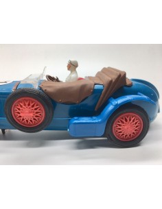 ALFA ROMEO EXTRA WHEELER... 2