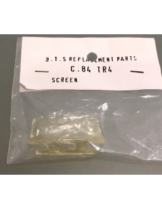 TR4 TRIUMPH C84 PARABRIS -...