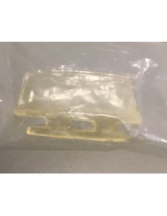 TR4 TRIUMPH C84 PARABRIS -... 2