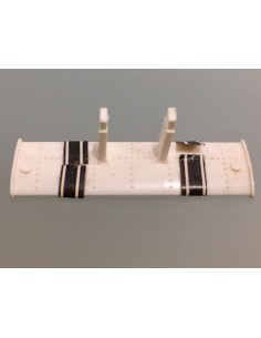 POWERSLEDGE REAR WING 2