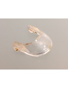 FORMULA JUNIOR PARABRIS 2