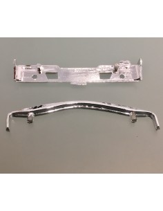 MERCEDES 250 SL PARACHOQUES 2