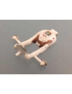 PILOTO POWERSLEDGE TRI-ANG...