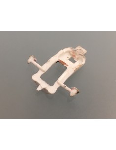 PILOTO POWERSLEDGE TRI-ANG... 2