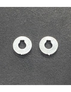 ALFA ROMEO 8C C65... 2