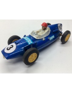 SCALEXTRIC EXIN TRI-ANG... 2