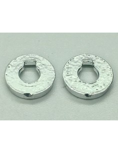 SCALEXTRIC ALFA ROMEO C65... 2