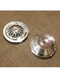 ALFA ROMEO, BUGATTI,... 2