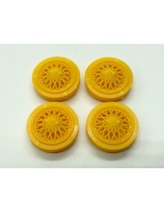 ALFA ROMEO AUTOUNION...