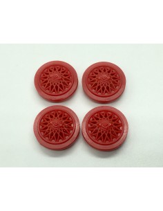 ALFA ROMEO AUTOUNION...