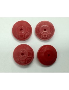 ALFA ROMEO AUTOUNION... 2