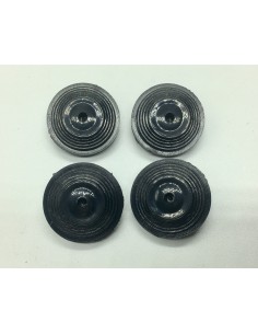 ALFA ROMEO AUTOUNION... 2