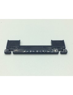 PORSCHE 917 C22 DARK BLUE WING 2